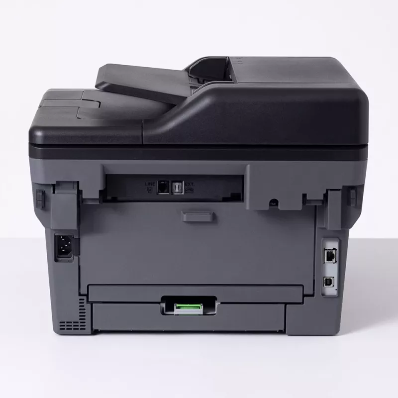 Brother MFCL2860DWRE1 laser A4 1200 x 1200 DPI 34 ppm Wi-Fi