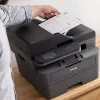 Brother MFCL2860DWRE1 laser A4 1200 x 1200 DPI 34 ppm Wi-Fi