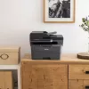 Brother MFCL2860DWRE1 laser A4 1200 x 1200 DPI 34 ppm Wi-Fi