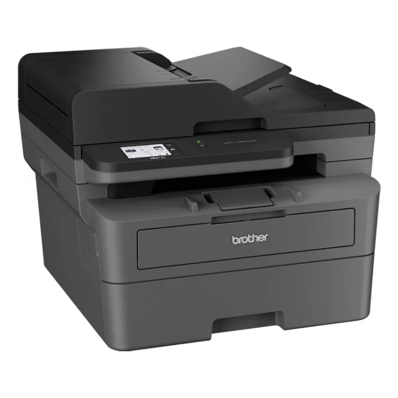 Brother MFCL2860DWRE1 laser A4 1200 x 1200 DPI 34 ppm Wi-Fi