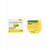 Shelly Plus RGBW PM draadloos slim licht groen geel