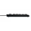 LOGITECH toetsenbord K120 - Qwerty US/Int'l
