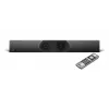 Videoconferentiesysteem Yealink MeetingBar A30 8 MP Ethernet LAN