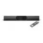 Videoconferentiesysteem Yealink MeetingBar A30 8 MP Ethernet LAN