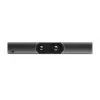 Videoconferentiesysteem Yealink MeetingBar A30 8 MP Ethernet LAN