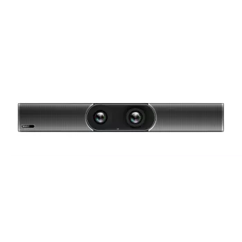 Videoconferentiesysteem Yealink MeetingBar A30 8 MP Ethernet LAN