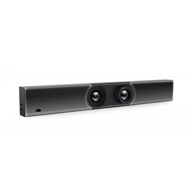 Videoconferentiesysteem Yealink MeetingBar A30 8 MP Ethernet LAN