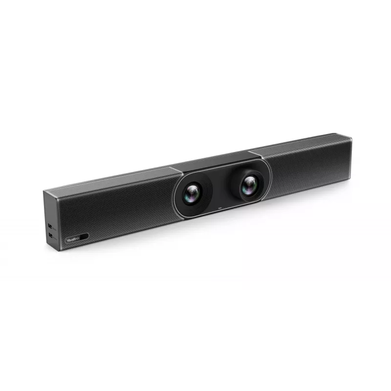 Videoconferentiesysteem Yealink MeetingBar A30 8 MP Ethernet LAN