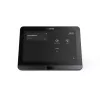 Yealink MTouch E2, Yealink, zwart, grijs, 20,3 cm (8 inch), 1280 x 800 pixel, 202 mm, 151 mm