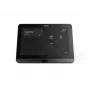 Yealink MTouch E2, Yealink, zwart, grijs, 20,3 cm (8 inch), 1280 x 800 pixel, 202 mm, 151 mm