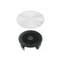 Yealink CM20 microfoon grijs