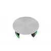 Yealink CM20 microfoon grijs