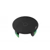 Yealink CM20 microfoon grijs
