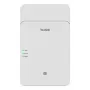 Draadloze telefoon Yealink W75 Mini MC