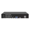 Foscam FN9108E-B4-2T videobewakingsset bedraad 8 kanalen HDD 2 TB