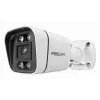 Foscam FN9108E-B4-2T videobewakingsset bedraad 8 kanalen HDD 2 TB