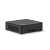 ASUS NUC 13 Pro Slim Kit RNUC13L3KV700002I barebone mini-pc, Core i7-1370P