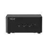 ASUS NUC 14 Pro Tall Kit RNUC14RVHV500000I barebone mini-pc, Core Ultra 5 135H