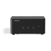 ASUS NUC 14 Pro RNUC14RVHV500002I UCFF zwart 135H