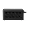 ASUS NUC 14 Pro RNUC14RVHV500002I UCFF zwart 135H