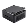 ASUS NUC 14 Pro RNUC14RVHV500002I UCFF zwart 135H