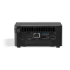 ASUS NUC 14 Pro Tall Kit RNUC14RVHV700002I barebone-mini-pc, Core Ultra 7 165H
