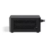 ASUS NUC 14 Pro Tall Kit RNUC14RVHV700002I barebone-mini-pc, Core Ultra 7 165H