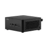 ASUS NUC 14 Pro Tall Kit RNUC14RVHV700002I barebone-mini-pc, Core Ultra 7 165H