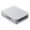 ASUS RNUC14RVSU7089A2I UCFF zilver 155H
