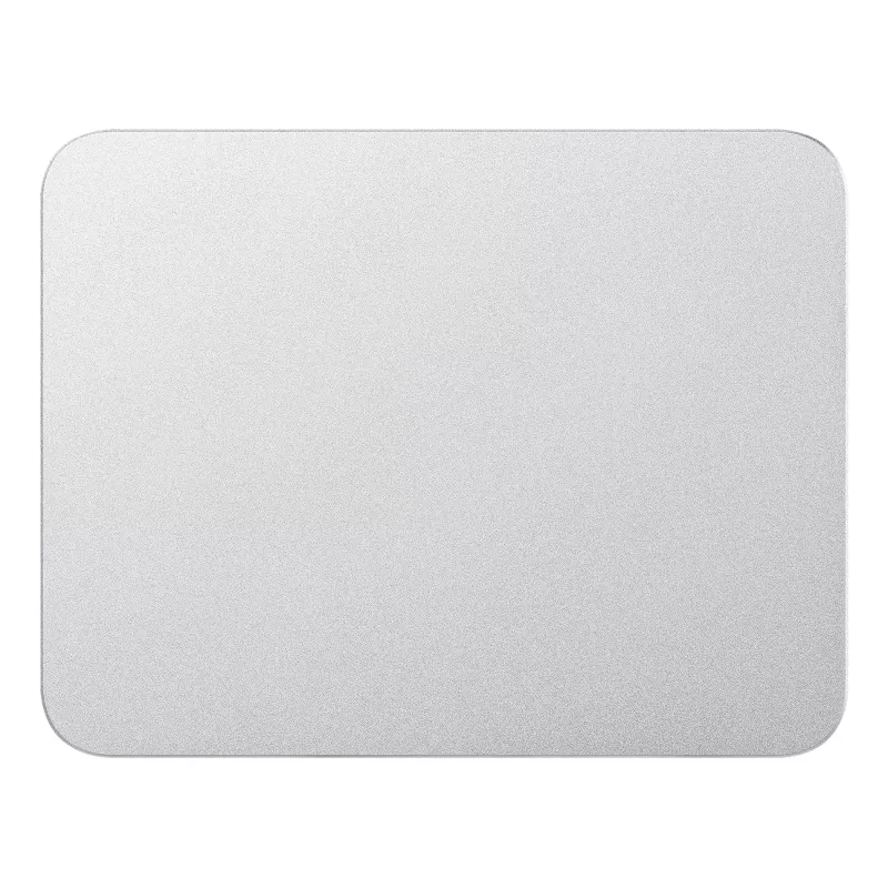 ASUS RNUC14RVSU7089A2I UCFF zilver 155H
