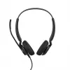Jabra Engage 40 - (Inline Link) USB-A MS stereo