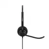 Jabra Engage 40 - (Inline Link) USB-A MS stereo