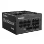 ENERMAX voeding Platigemini 1200 Watt 80 Plus Platinum volledig modulair ATX 3.1 & ATX12vo