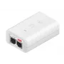 UBIQUITI NETWORKS PoE-injector 24V DC 30W wit