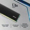MICRON / CRUCIAL Crucial Pro 32GB kit2 DDR4-3200 UDIMM