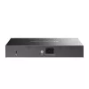Managed switch TP-Link JetStream TL-SX3206HPP 6-poorts 10GE L2+ 4-poorts PoE++