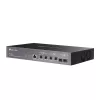 Managed switch TP-Link JetStream TL-SX3206HPP 6-poorts 10GE L2+ 4-poorts PoE++