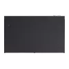 Managed switch TP-Link JetStream TL-SX3206HPP 6-poorts 10GE L2+ 4-poorts PoE++
