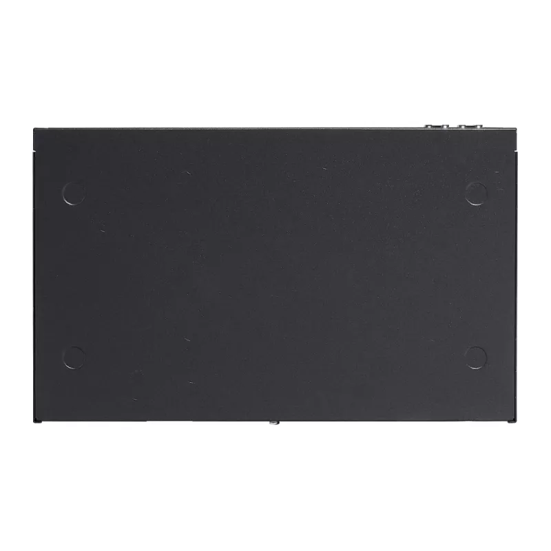 Managed switch TP-Link JetStream TL-SX3206HPP 6-poorts 10GE L2+ 4-poorts PoE++