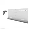 Neomounts WL40S-850BL18 tv-muurbeugel 43-86 inch - volledig beweegbaar - snelle installatie