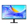 Samsung S80UD computermonitor 81,3 cm (32 inch) 3840 x 2160 pixels 4K Ultra HD LCD zwart