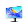 Samsung S80UD computermonitor 81,3 cm (32 inch) 3840 x 2160 pixels 4K Ultra HD LCD zwart