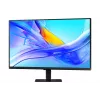 Samsung S80UD computermonitor 81,3 cm (32 inch) 3840 x 2160 pixels 4K Ultra HD LCD zwart
