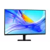 Samsung S80UD computermonitor 81,3 cm (32 inch) 3840 x 2160 pixels 4K Ultra HD LCD zwart
