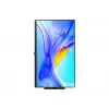 Samsung S80UD computermonitor 81,3 cm (32 inch) 3840 x 2160 pixels 4K Ultra HD LCD zwart