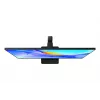Samsung S80UD computermonitor 81,3 cm (32 inch) 3840 x 2160 pixels 4K Ultra HD LCD zwart