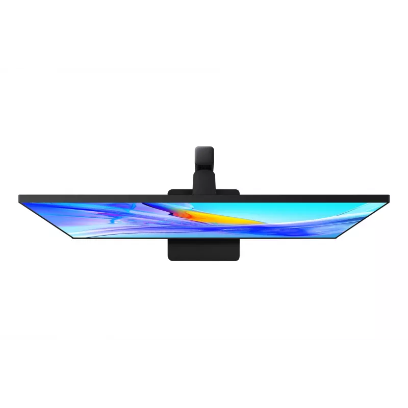 Samsung S80UD computermonitor 81,3 cm (32 inch) 3840 x 2160 pixels 4K Ultra HD LCD zwart