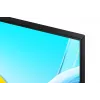 Samsung S80UD computermonitor 81,3 cm (32 inch) 3840 x 2160 pixels 4K Ultra HD LCD zwart