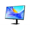 Samsung S80UD computermonitor 81,3 cm (32 inch) 3840 x 2160 pixels 4K Ultra HD LCD zwart