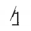 Samsung S80UD computermonitor 81,3 cm (32 inch) 3840 x 2160 pixels 4K Ultra HD LCD zwart